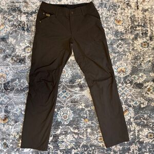 Kuhl Silencr pants 30x32